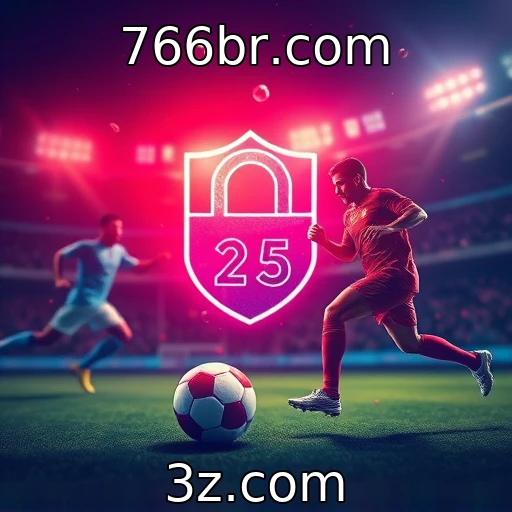 766br.com Analise das principais apostas esportivas do mês: o que esperar?