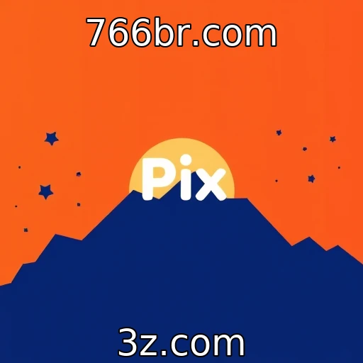 766br.com Como as criptomoedas estão mudando o cenário das apostas online