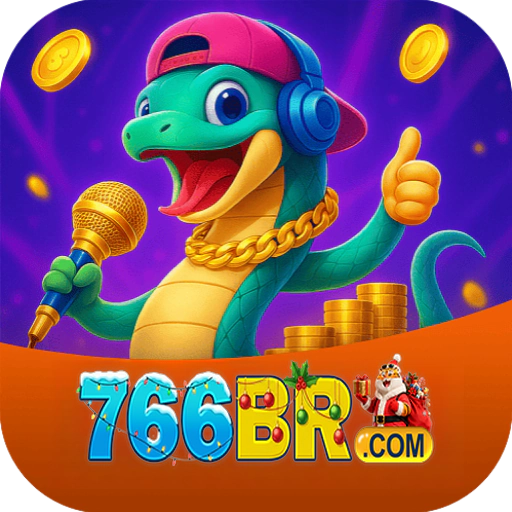 766br.com logo