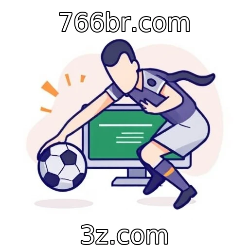766br.com Segredos das apostas esportivas: como analisar partidas com sucesso