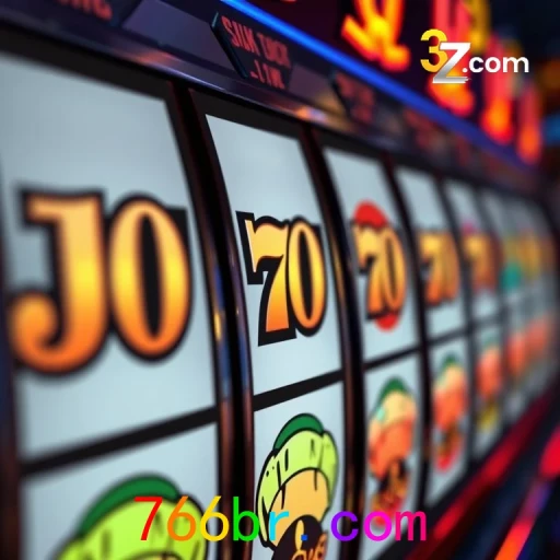 766br.com Slots