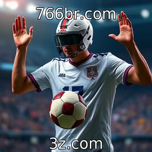 766br.com Apostas Esportivas: Analisando as Melhores Estratégias de Sucesso