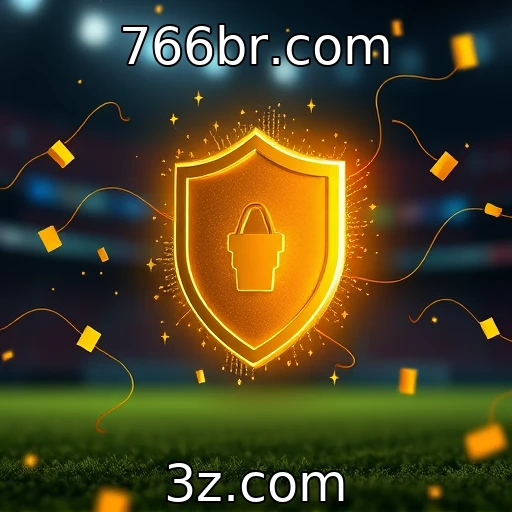 766br.com Apostas esportivas: como analisar partidas e aumentar sua chance de vitória