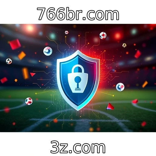 766br.com Apostas Esportivas: Análise Profunda dos Jogos do Final de Semana